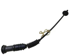 Cabo Embreagem Golf Mk3 1995 1996 1997 1998