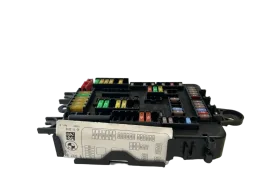 CAIXA DE FUSÍVEL BMW 320I 2014 933788202 CX565M