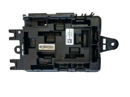 CAIXA DE FUSÍVEL BMW 320I 2014 933788202 CX565M
