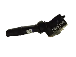 CHAVE DE SETA HONDA NEW CIVIC 2012 2013 A 2016