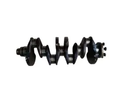 Virabrequim Sandero Logan Duster Clio Symbol Megan 1.6 8/16v