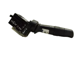 CHAVE DE SETA HONDA NEW CIVIC 2012 2013 A 2016