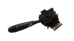 CHAVE DE SETA TOYOTA COROLLA 2003 04 A 2008