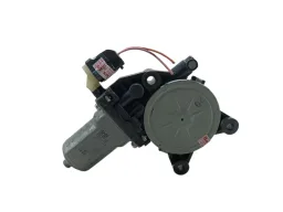 Motor Vidro Elétrico Traseiro Esq Kia Cerato 2009 a 2013