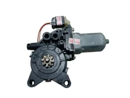 MOTOR VIDRO ELÉTRICO TRASEIRO ESQ KIA CERATO 2009 A 2013