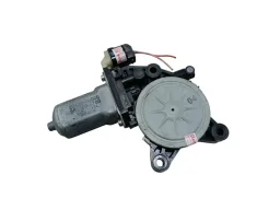 MOTOR VIDRO ELÉTRICO TRASEIRO ESQ KIA CERATO 2009 A 2013