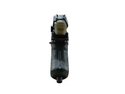 MOTOR VIDRO ELÉTRICO TRASEIRO ESQ KIA CERATO 2009 A 2013