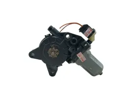 MOTOR VIDRO ELÉTRICO TRASEIRO ESQ KIA CERATO 2009 A 2013
