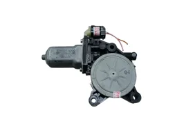 MOTOR VIDRO ELÉTRICO TRASEIRO ESQ KIA CERATO 2009 A 2013