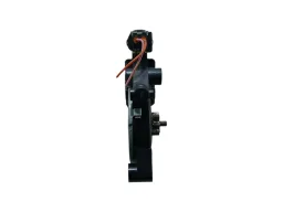 MOTOR VIDRO ELÉTRICO TRASEIRO ESQ KIA CERATO 2009 A 2013