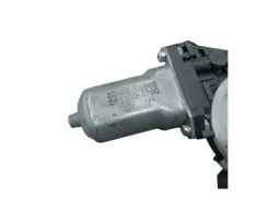 MOTOR VIDRO ELÉTRICO TRASEIRO ESQ KIA CERATO 2009 A 2013