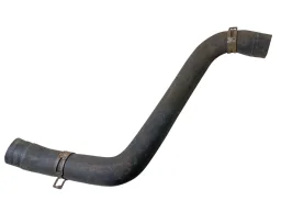 MANGUEIRA SUPERIOR RADIADOR GOLF CORDOBA POLO 1995 A 1998