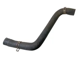 MANGUEIRA SUPERIOR RADIADOR GOLF CORDOBA POLO 1995 A 1998