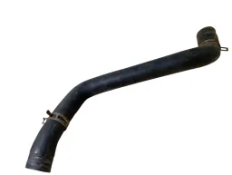MANGUEIRA SUPERIOR RADIADOR GOLF CORDOBA POLO 1995 A 1998