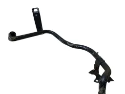 Cano Tubo Água Golf Mk3 1995 1996 1997 1998