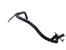 CANO TUBO ÁGUA GOLF MK3 1995 1996 1997 1998