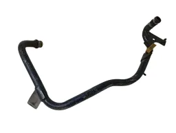 CANO TUBO ÁGUA GOLF MK3 1995 1996 1997 1998
