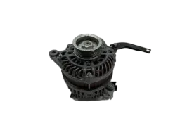Alternador Honda Civic Hr-v 1.8 16v 2012 A 2021 Original