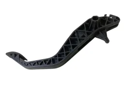 PEDAL EMBREAGEM GOLF 1995 A 1998 MK3 1H1721321A