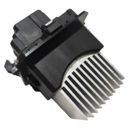 Resistência ar condicionado Byd Song pro 1.5 2024 2025 2026