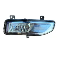 Farol Milha Nissan Farol Kicks 2017 a 2021