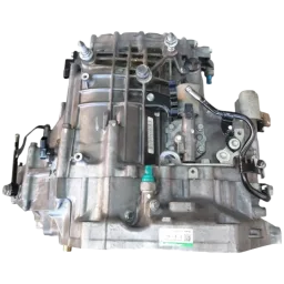 CAIXA DE CÂMBIO AUTOMÁTICO CRV 2.0 4X2 2012 13 14 15 2016