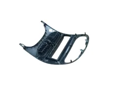 Moldura Difusor Ar Central Peugeot 206 2000/2008 Original