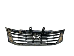 Grade Toyota Hilux 2012 2013 a 2015 531000k700 DETALHES