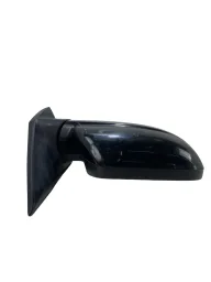 RETROVISOR PRETO DIREITO HYUNDAI TUCSON 2006 A 2015 ELETRICO