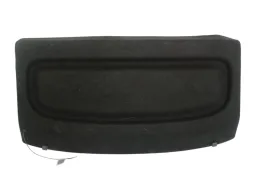 Tampão Bagagito Honda HR-V 2023 2024 2025/..