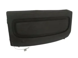 Tampão Bagagito Honda HR-V 2023 2024 2025/..