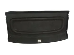 Tampão Bagagito Honda HR-V 2023 2024 2025/..