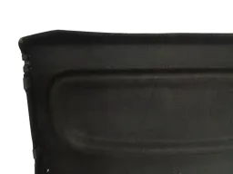 Tampão Bagagito Honda HR-V 2023 2024 2025/..