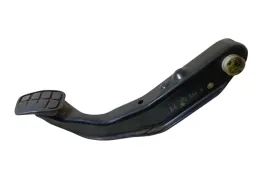 Pedal de Freio Golf Mk3 1995 1996 1997 1998