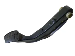 PEDAL DE FREIO GOLF MK3 1995 1996 1997 1998