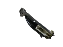 PEDAL DE FREIO GOLF MK3 1995 1996 1997 1998