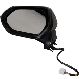 Retrovisor Esquerdo Corolla 2020/