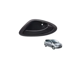 Maçaneta Interna Traseira Direita Honda Fit 2004 2005 a 2008