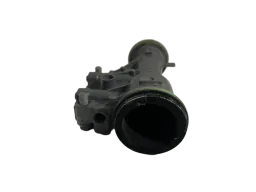 TUBO SENSOR DIFER PRESSÃO EGR XF FTT 530 2021 A 2024 2237100