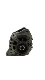 Alternador Hyundai Hb20 1.0 2013/2022 Original (usado)