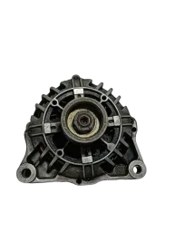 Alternador Peugeot 206 207 208 Hoggar C3 1.4 1.5 1.6 06/2015