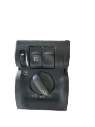 BOTÃO INTERRUPTOR  FAROL VECTRA 1997-05 90436901 CX564M