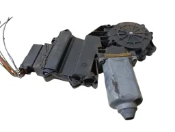 Motor Vidro Elétrico Dianteiro Direito Golf Mk3 1995 a 1998