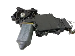 MOTOR VIDRO ELÉTRICO DIANTEIRO DIREITO GOLF MK3 1995 A 1998