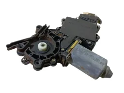 MOTOR VIDRO ELÉTRICO DIANTEIRO DIREITO GOLF MK3 1995 A 1998