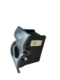 BOTÃO INTERRUPTOR  FAROL VECTRA 1997-05 90436901 CX564M