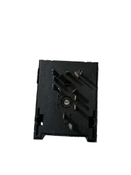 BOTÃO INTERRUPTOR  FAROL VECTRA 1997-05 90436901 CX564M