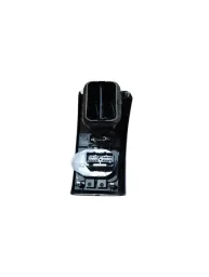 DIFUSOR AR ESQUERDO LAND ROVER DISCOVERY 3 2007 A 2008