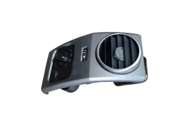 DIFUSOR AR ESQUERDO LAND ROVER DISCOVERY 3 2007 A 2008