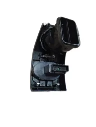 DIFUSOR AR ESQUERDO LAND ROVER DISCOVERY 3 2007 A 2008